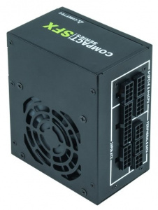 ���� ������� Chieftec CSN-650C 650W