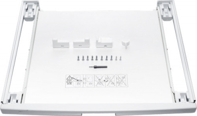 ���� ������ �������������� ������� Bosch WTZ11300 ��������-�������� ������������