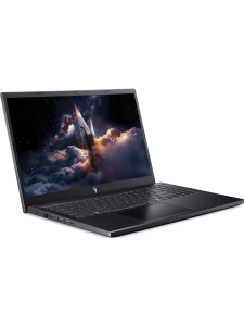 ������� Acer NITRO V15/ANV15-52-92DD 15.6" CI9-13900H/16Gb/512GB/RTX 5060/DOS ������ (NH.QZ8EM.001)