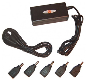 ������� ������� Raveda RVD-0202 90W / 15 / 16 / 18 / 19 / 20V