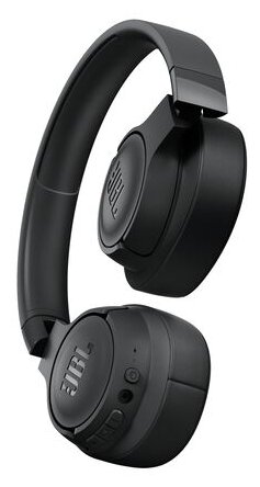 Jbl 700bt tune hotsell