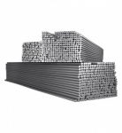 ��������� ������