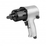 ���������� ��������������