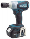 ��������� �������������� Makita DTW251Z, �������
