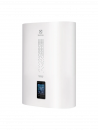 ��������������� Electrolux EWH 30 SmartInverter, �����