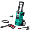 ����� �������� �������� ���� ���-180 (���-160), 2100 ��, 160 ���