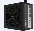 ���� ������� Gigabyte GP-P450B