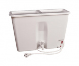 ��������������� ����� 17� white