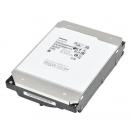   Toshiba SATA-III 22Tb MG10AFA22TE Server Enterprise Capacity 512E 512Mb