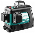  Kraftool LL 3D 34641