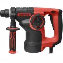    -01-20/900 02.027.00001, 900 