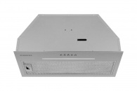  MAUNFELD TRAPEZE 603EM Inox  