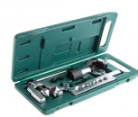 ������������ Jonnesway AN040043A