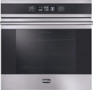    Korting OKB 9101 CFX