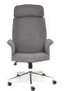������ ������� Tetchair CHARM, ����, gray