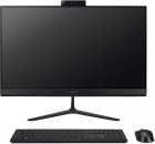 �������� Acer Aspire C24B-GKRK (DQ.BTHCD.001) 23.8"/Ryzen 7 350/16Gb/SSD512Gb/RGr/Eshell/�+�/������