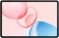  Honor Pad 10 8GB/128GB HEY3-W00  (5301ANNW)