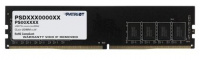   Patriot Memory Signature 8GB PSD48G320081