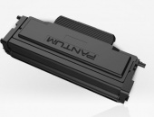 �������� �������� Pantum TL-420X, black