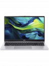 ������� Acer Aspire Lite AL15-41P-R8Y8 (NX.J98ER.001) 15.6"/Ryzen 3 5300U/16/512/Radeon RX/���������