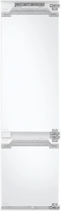����������� Samsung (BRB80F30AEF0EO) ����� No Frost ��������