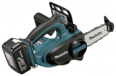      Makita BUC122Z - 