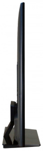 - LG 60LX341C