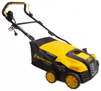    () Champion ESC1840 - 