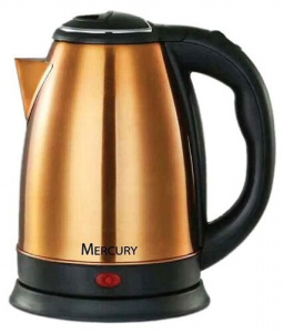  MERCURY MC-6622  