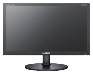    Samsung SyncMaster S22A300N Glossy-Black - 