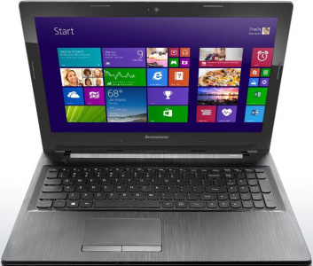  Lenovo IdeaPad G5080 (80E501YURK)