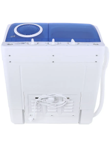 ���� ������ ���������� ������ ����� WMS T413UPTA01 �����������, ����� ��������-�������� ������������