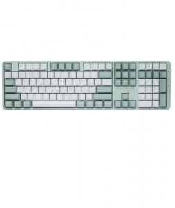 ���� ������ ���������� UGreen KU103-55817 �������, USB ������������ ��������-�������� ������������