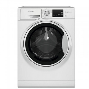 ���� ������ ���������� ������ Hotpoint NSB 7249 W AVE RU ��������-�������� ������������