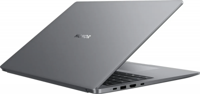  Honor MagicBook X16 Plus (5301ALWA) 14"/i5 220H/16Gb/SSD1Tb/W11H/