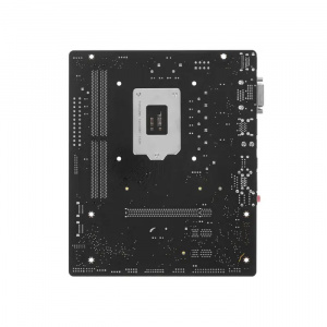 ����������� ����� Asrock H470M-HDV/M.2