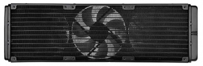  Thermaltake Water 3.0 360 ARGB Sync (CL-W234-PL12SW-A)