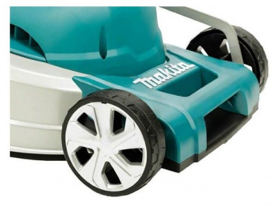 ���� ������ ������������� ������������� Makita ELM4121 ��������-�������� ������������