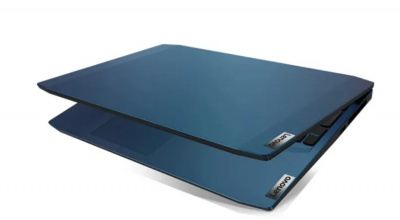  Lenovo IdeaPad Gaming 3 (81Y40099RK), Chameleon Blue