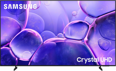 ��-��������� 43" Samsung UE43U8000FUXRU ������