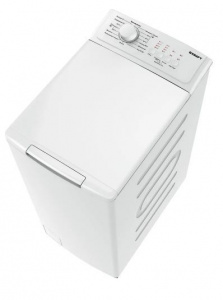 ���� ������ ���������� ������ KRAFT KF-UME6201W ��������-�������� ������������