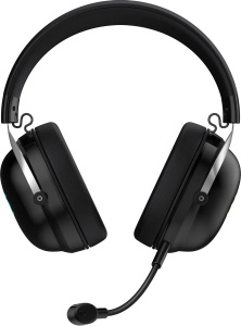 ���� ������ ��������� Defender Sabotauge (64486), Bluetooth/����� ������ ��������-�������� ������������