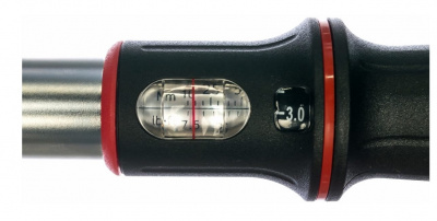    JTC-4935 1/2" 10-100 405 - 
