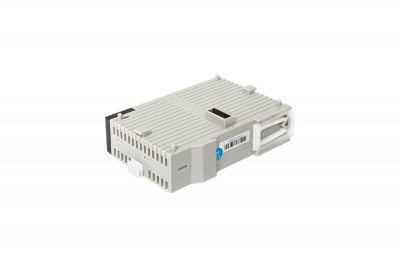 ���� EKF EMF 1 PRO-Logic (EMF-TZ-1) �����