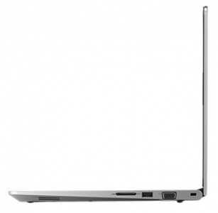 DELL Vostro 5468-2877, Grey