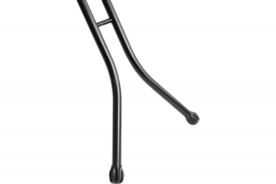 ����� ���������� Perilla Milano, 120�38 ��