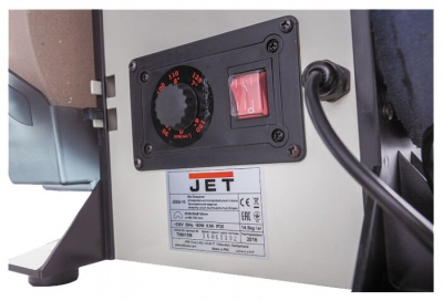 ������ ��������� JET JSSG-10 200��