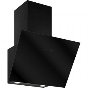   Elikor  60-650-3, black / black