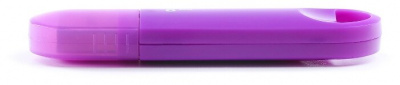    EXPLOYD 8GB-570, purple - 