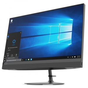    Lenovo Ideacentre 520-24IKL (F0D1006GRK) - 